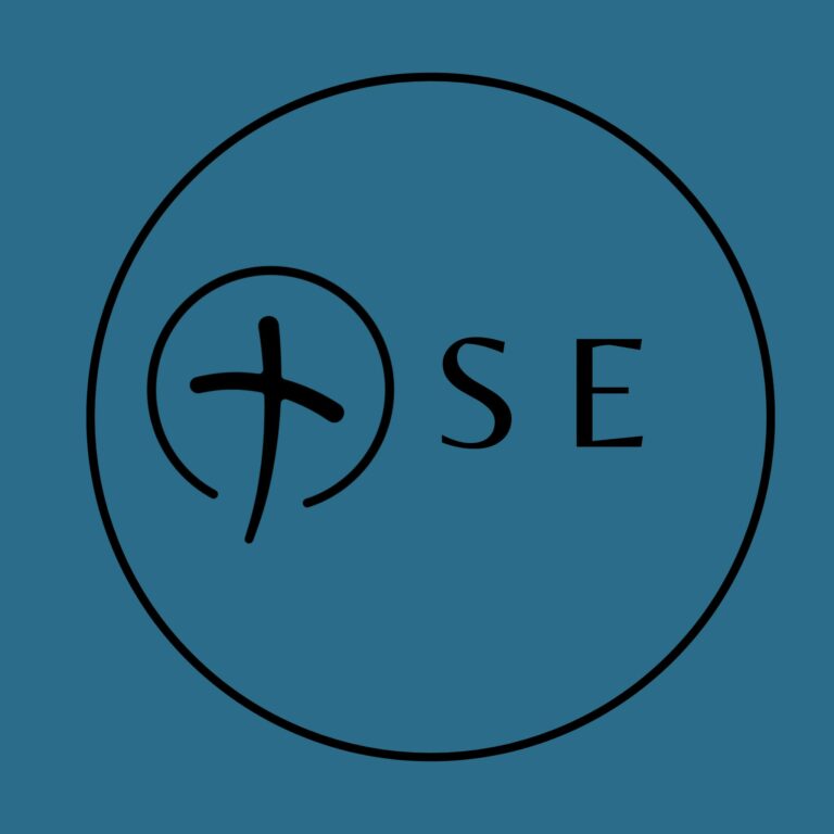 Logo OSE