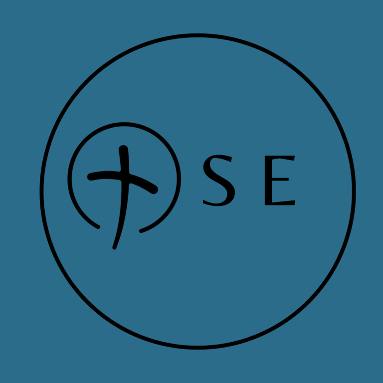 se