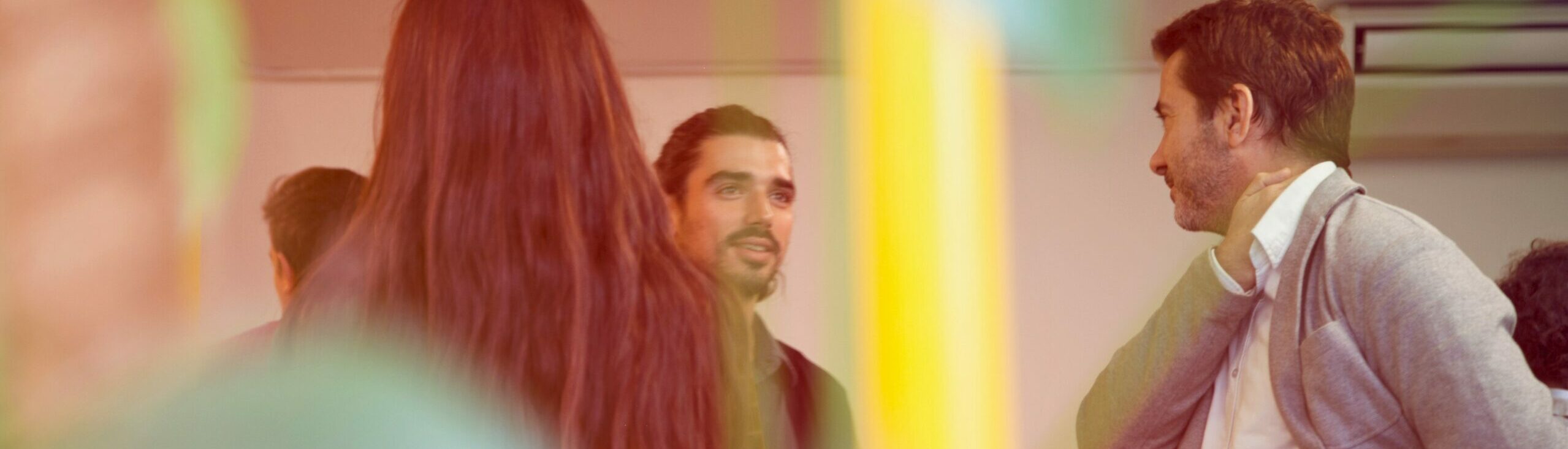 Orléans Sud Evangélique (OSE)