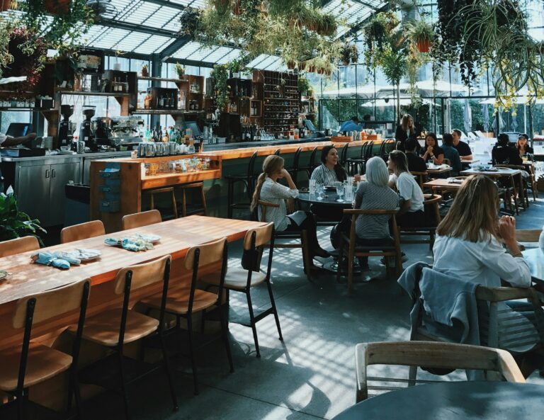 kayleigh harrington yhn4okt6ci0 unsplash1111